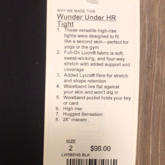 SOLD - Picture 3 of 5